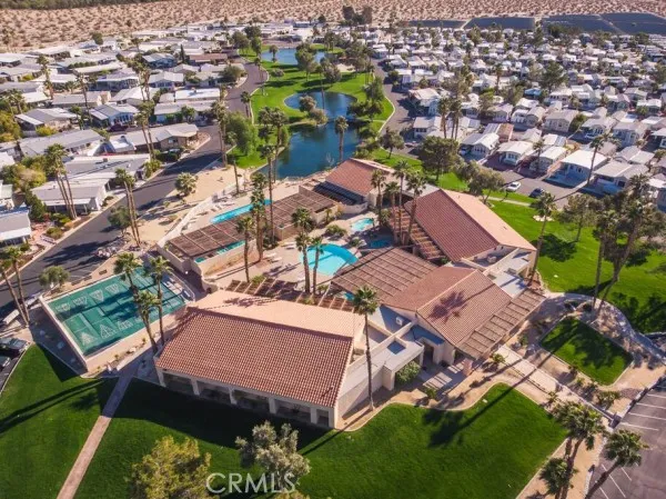 Additional image 77 of 74711 Dillon Road Unit 721, Desert Hot Springs, CA 92241