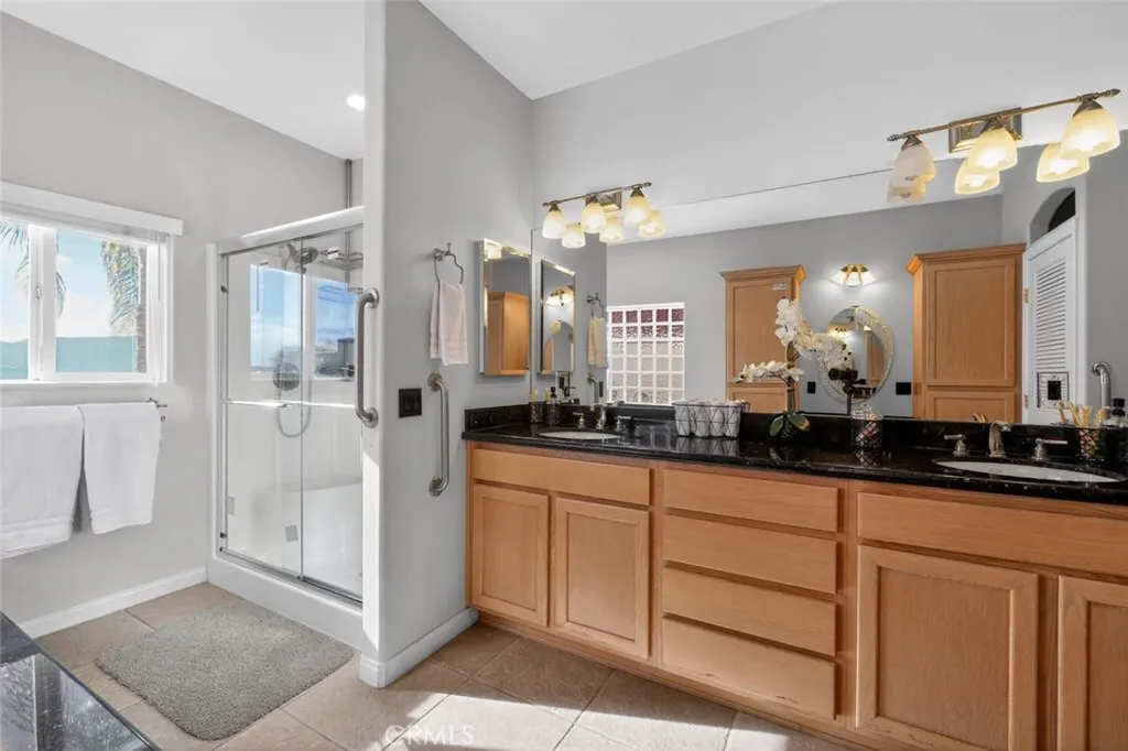 Additional image 26 of 67972 Monterico Road, Desert Hot Springs, CA 92240