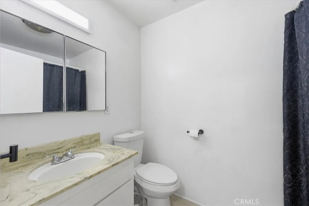 Additional image 15 of 22745 Palm Avenue Unit H, Grand Terrace, CA 92313