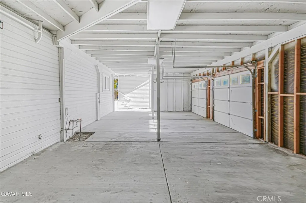 Additional image 28 of 5081 62nd Street W, Rosamond, CA 93560