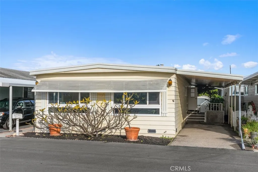 Additional image 31 of 15621 Beach Boulevard Unit 103, Westminster, CA 92683