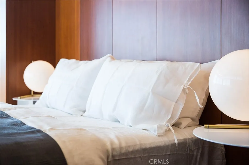 Additional image 27 of 4981 Bonmar Road, Yucca Valley, CA 92284