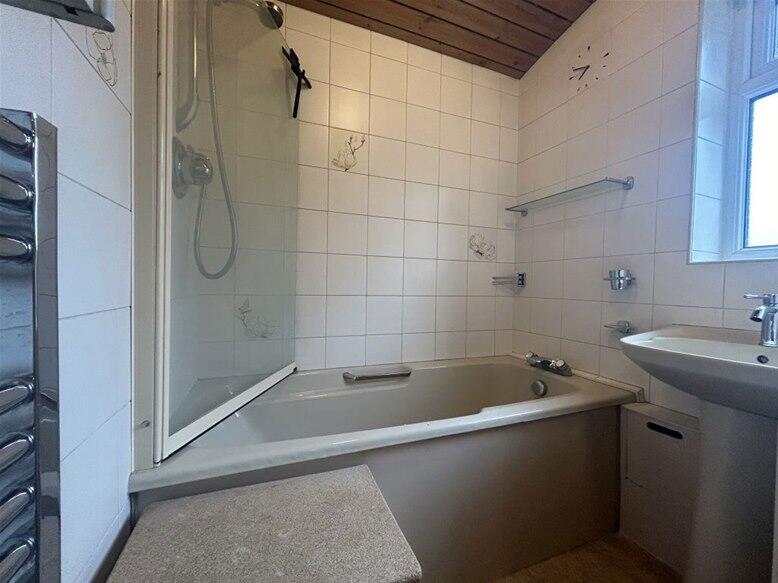 Additional image 7 of Riverford Close, Harpenden, Harpenden, AL5