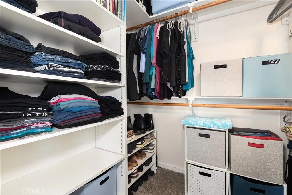 Additional image 15 of 410 Island Street, Morro Bay, CA 93442