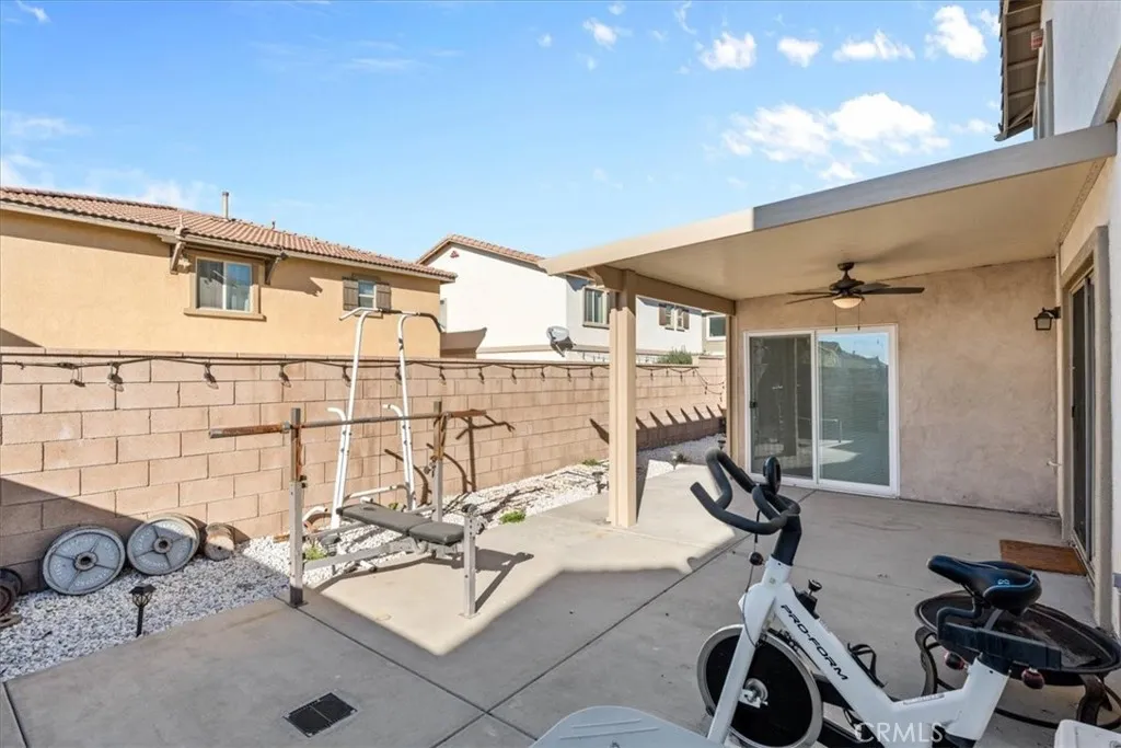 Additional image 67 of 6978 Alderwood Drive, Fontana, CA 92336