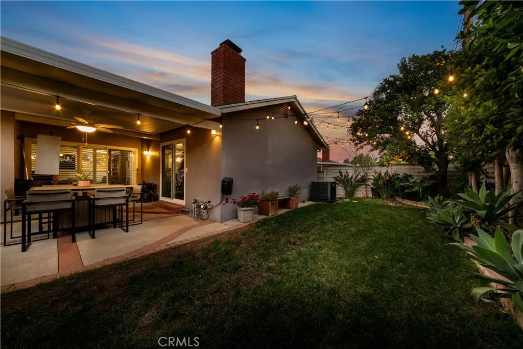 Additional image 62 of 16264 Kalisher Street, Granada Hills, CA 91344