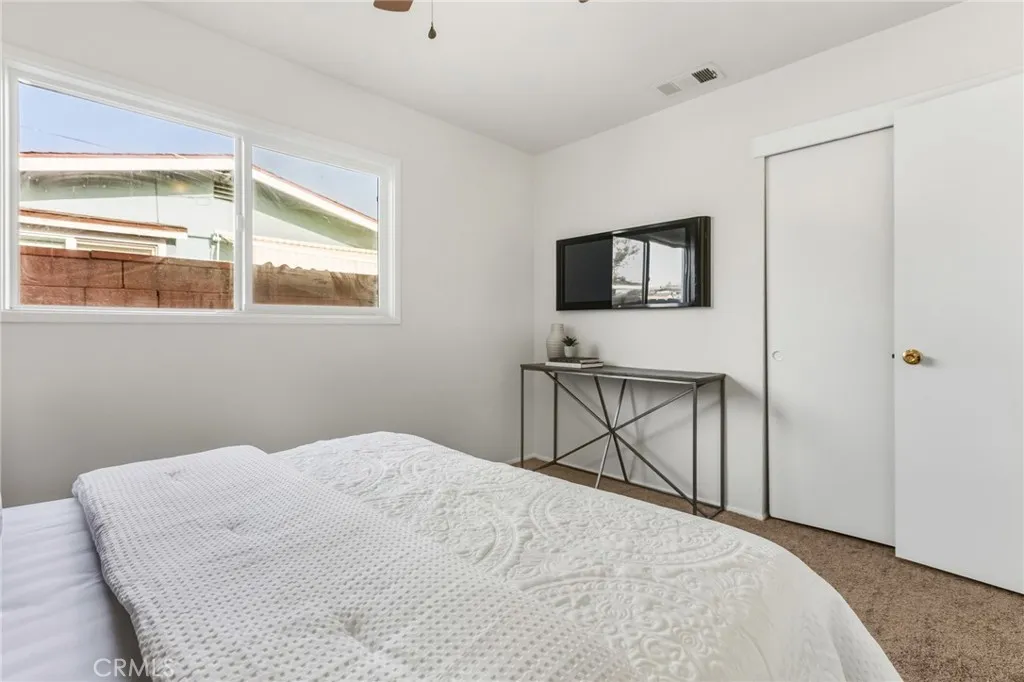 Additional image 52 of 1171 Stovall Ave, Hacienda Heights, CA 91745