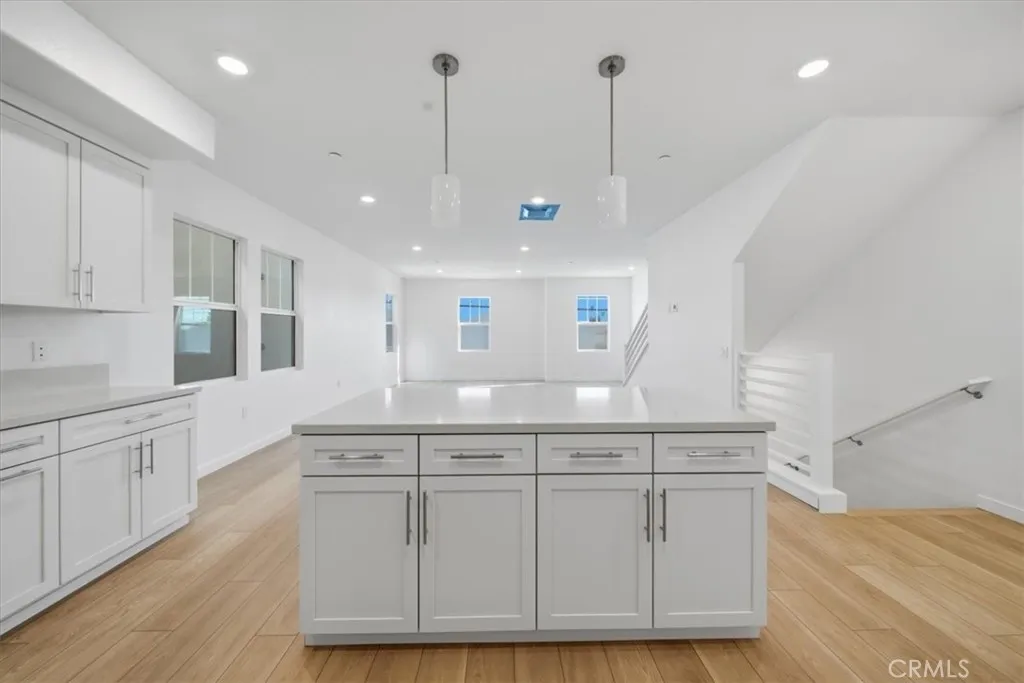 Additional image 44 of 2520 Iconic Street, South El Monte, CA 91733