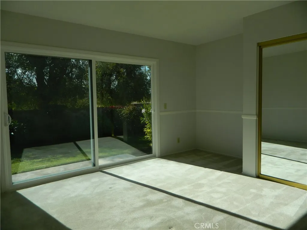 Additional image 13 of 888 Via Maria, Upland, CA 91784