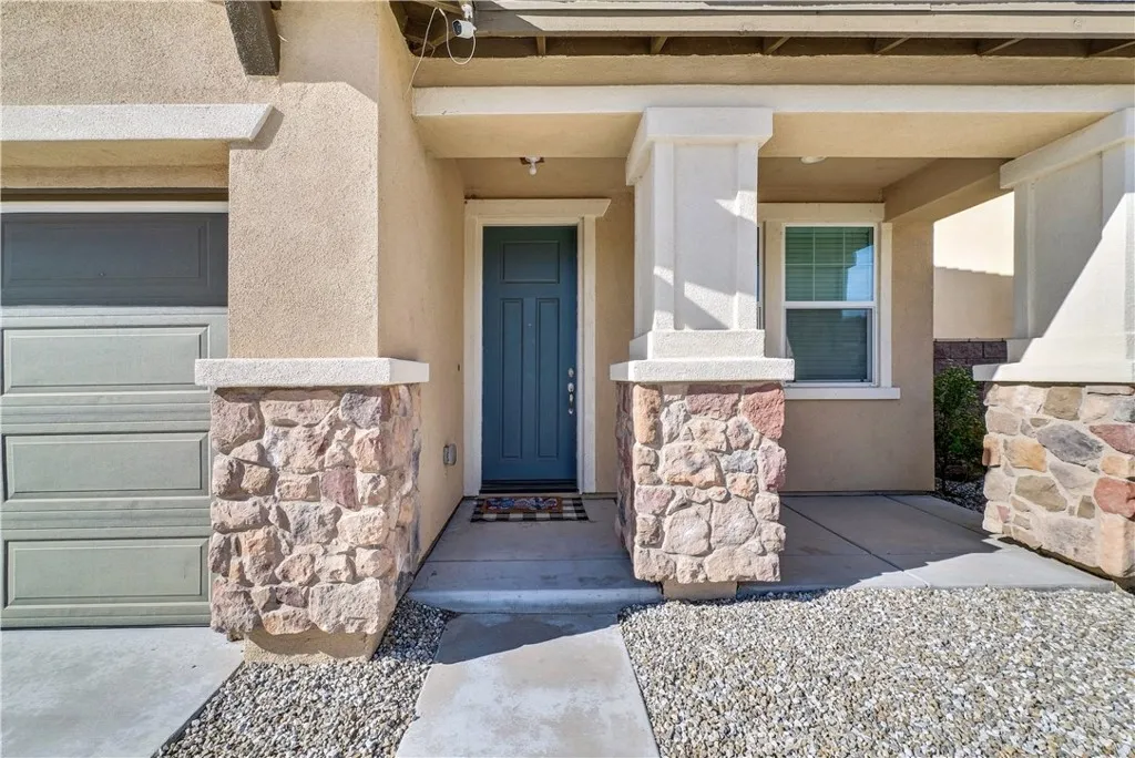 Additional image 44 of 29157 Sunforest, Lake Elsinore, CA 92530