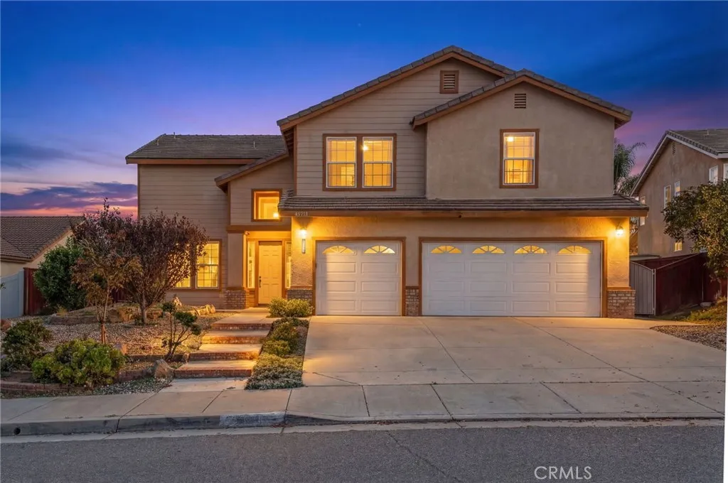 Additional image 68 of 28536 Mission Drive, Menifee, CA 92584