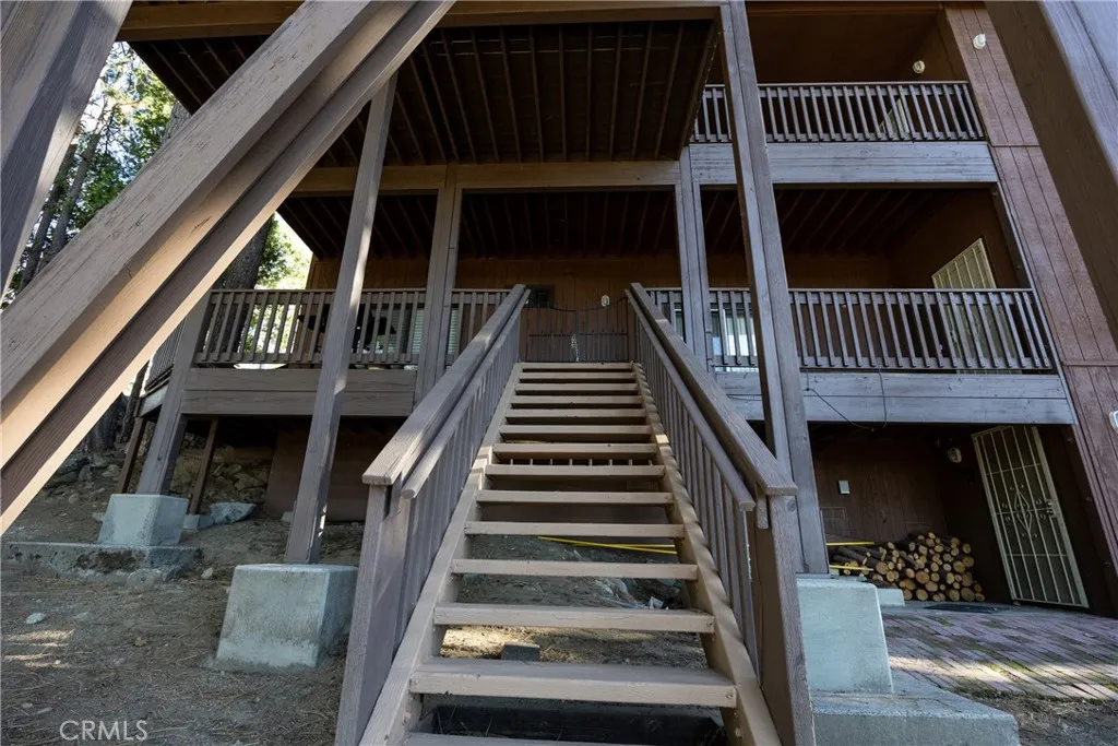 Additional image 68 of 7501 Yosemite Park Way, Yosemite, CA 95389