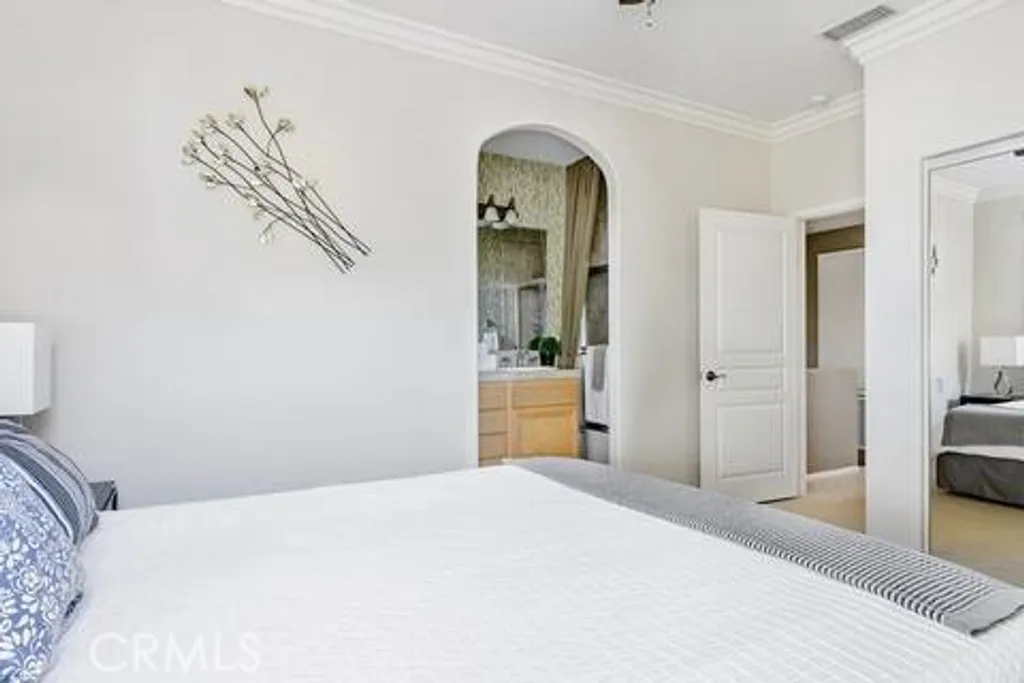 Additional image 14 of 209 Tall Oak, Irvine, CA 92603