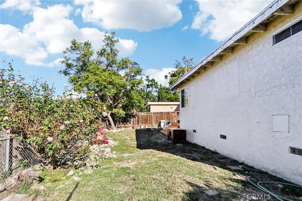 Additional image 35 of 10509 Silverton, Tujunga, CA 91042