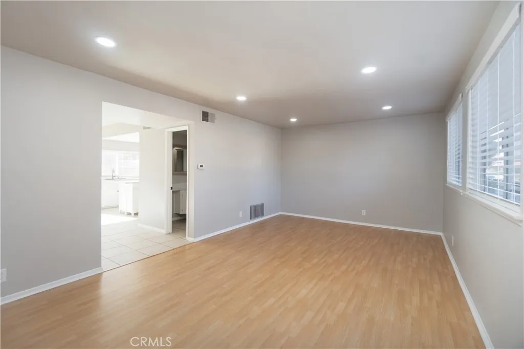 Additional image 7 of 4192 Larwin Ave, Cypress, CA 90630