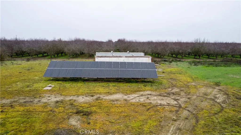 Additional image 59 of 25565 Road 13, Chowchilla, CA 93610