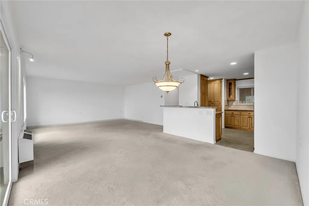 Additional image 14 of 3335 Punta Alta Unit 2C, Laguna Woods, CA 92637