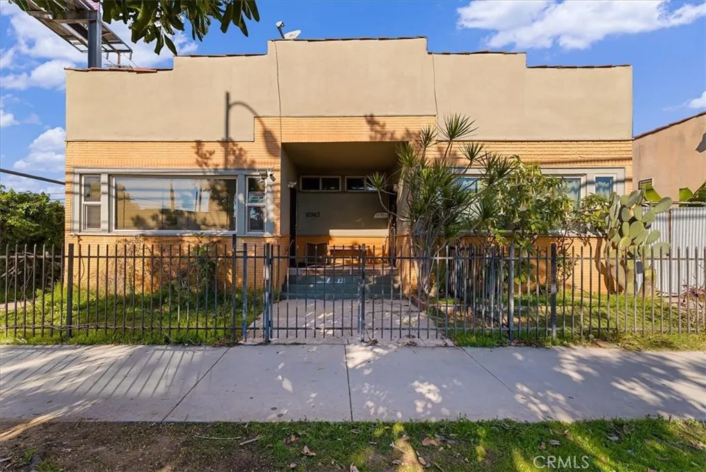 Additional image 11 of 10961 Venice Blvd, Los Angeles, CA 90034