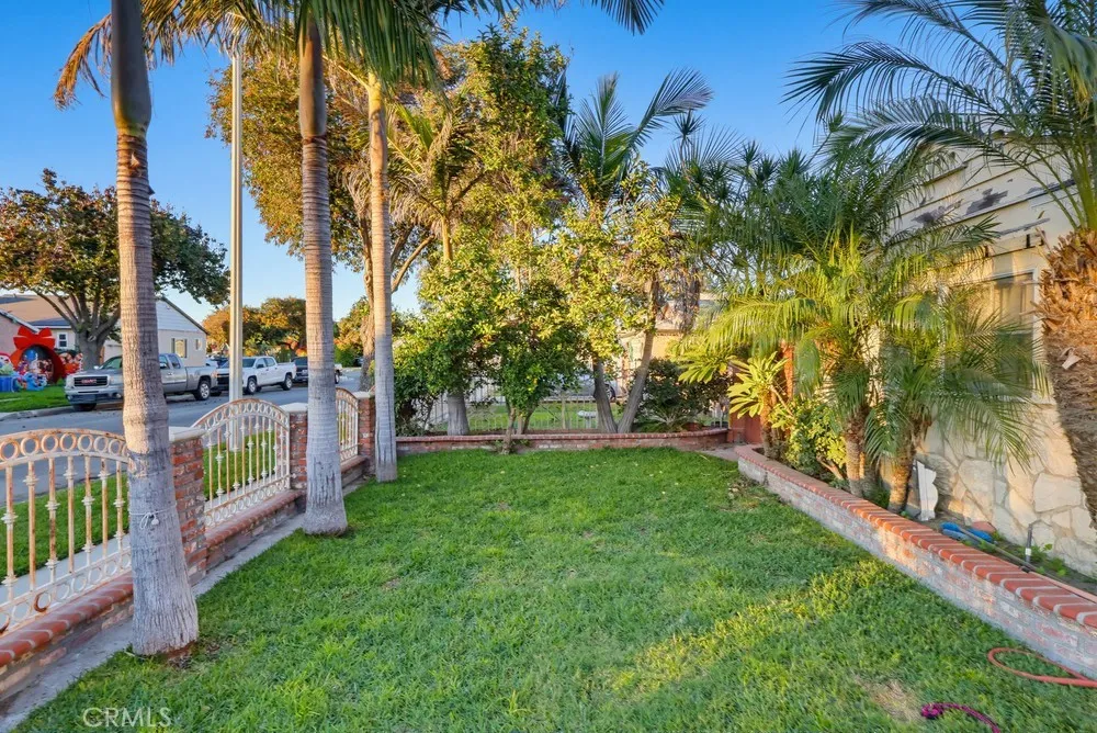 Additional image 122 of 12014 Hebe Ave, Norwalk, CA 90650