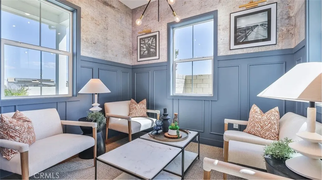 Additional image 35 of 27329 Shore Pine Place, Valencia, CA 91381