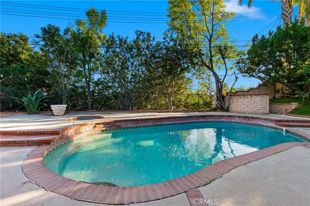 Additional image 50 of 22046 Parthenia Street, West Hills, CA 91304