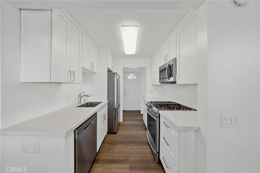 Additional image 16 of 39409 Tokay St, Cherry Valley, CA 92223