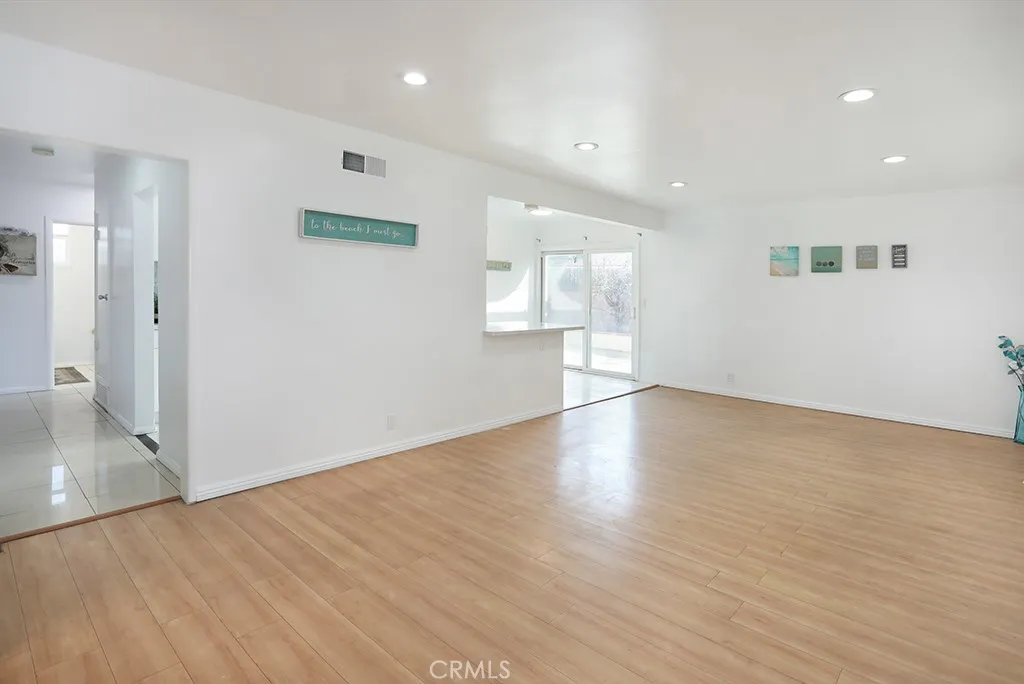 Additional image 38 of 13392 Lucille St, Garden Grove, CA 92844