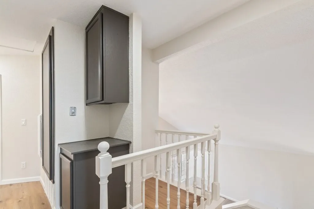 Additional image 66 of 15600 Lake Ridge Rd, Lake Elsinore, CA 92530