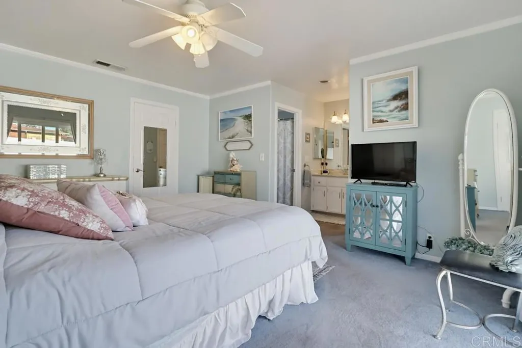 Additional image 28 of 2674 Buena Vista Avenue, Lemon Grove, CA 91945