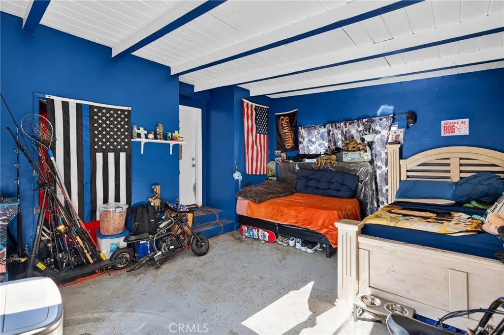 Additional image 33 of 14822 S Butler Ave, Compton, CA 90221