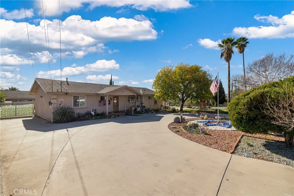 Additional image 59 of 1607 Echo Drive, San Bernardino, CA 92404