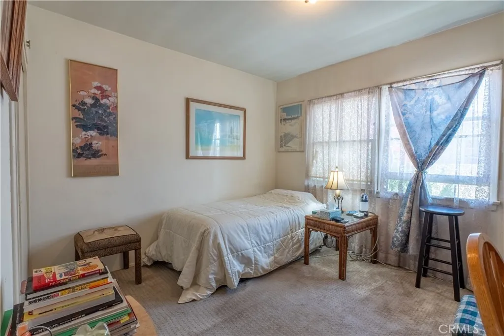 Additional image 53 of 1824 Marine Ave, Gardena, CA 90249