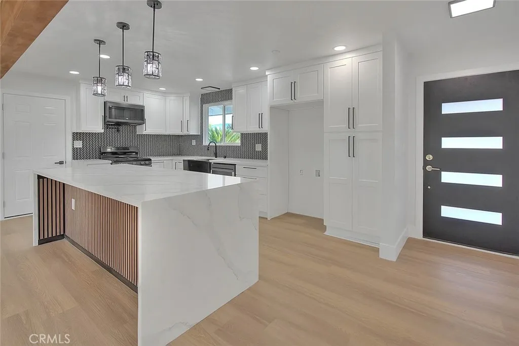 Additional image 72 of 920 Coronado Drive, Redlands, CA 92374