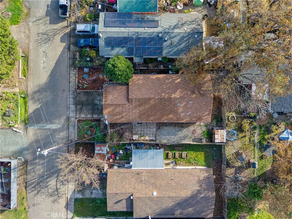Additional image 65 of 1011 2nd St, Lakeport, CA 95453