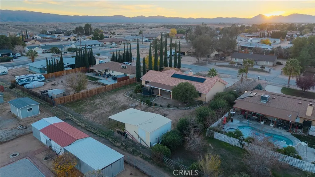 Additional image 99 of 7503 Pismo Ave, Hesperia, CA 92345