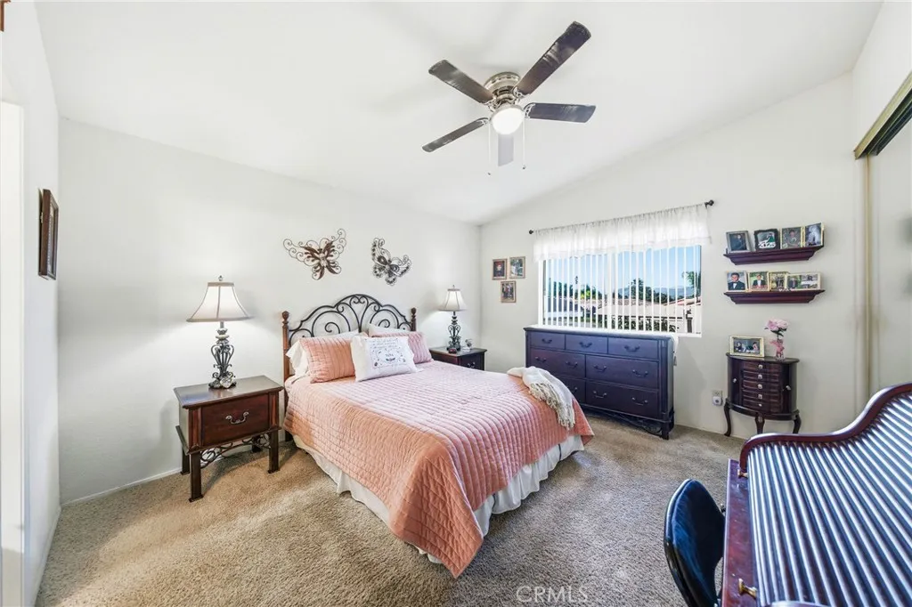 Additional image 51 of 28281 Via Cascadita, Menifee, CA 92585