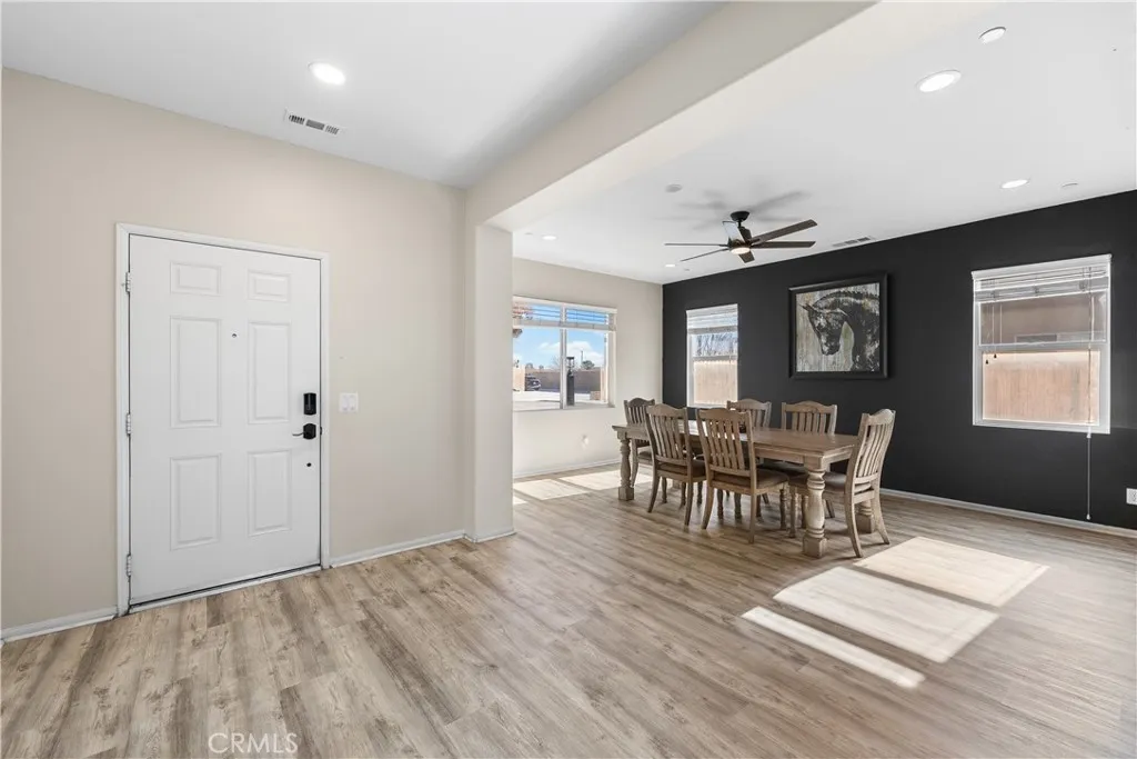 Additional image 72 of 2517 San Madrid Way, Rosamond, CA 93560