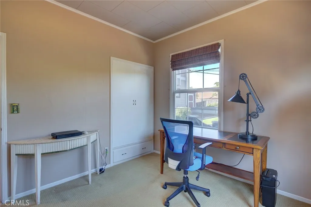 Additional image 29 of 852 Willow Ln, Arroyo Grande, CA 93420