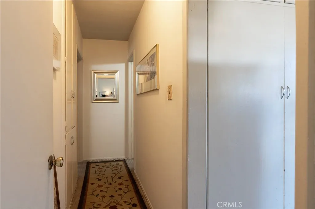 Additional image 6 of 1824 Marine Ave, Gardena, CA 90249