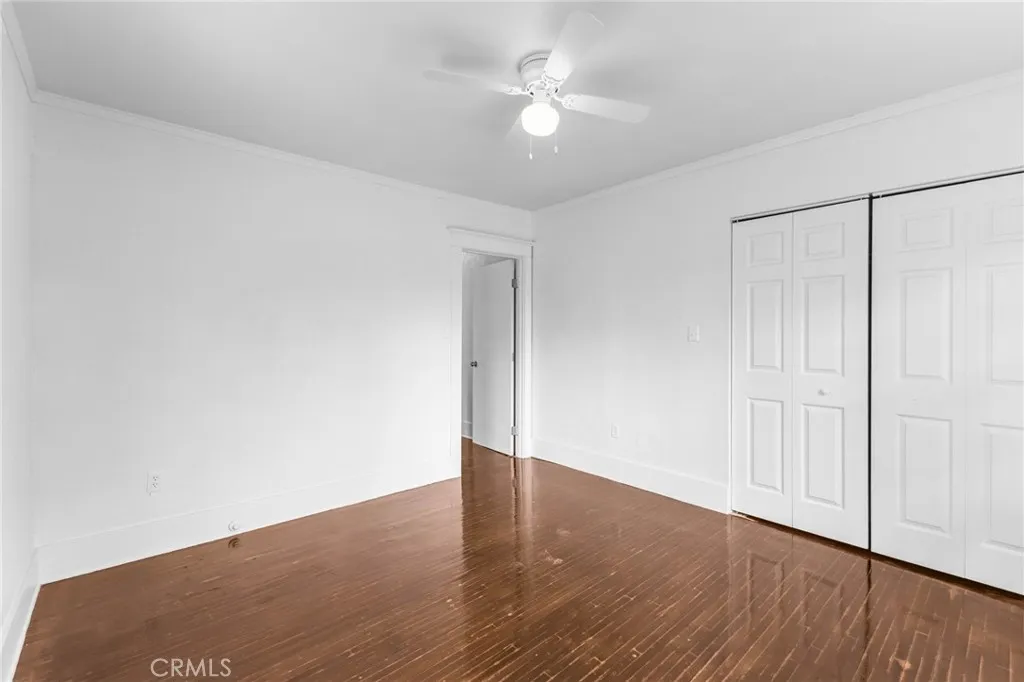 Additional image 31 of 13421 Sunset Dr, Whittier, CA 90602