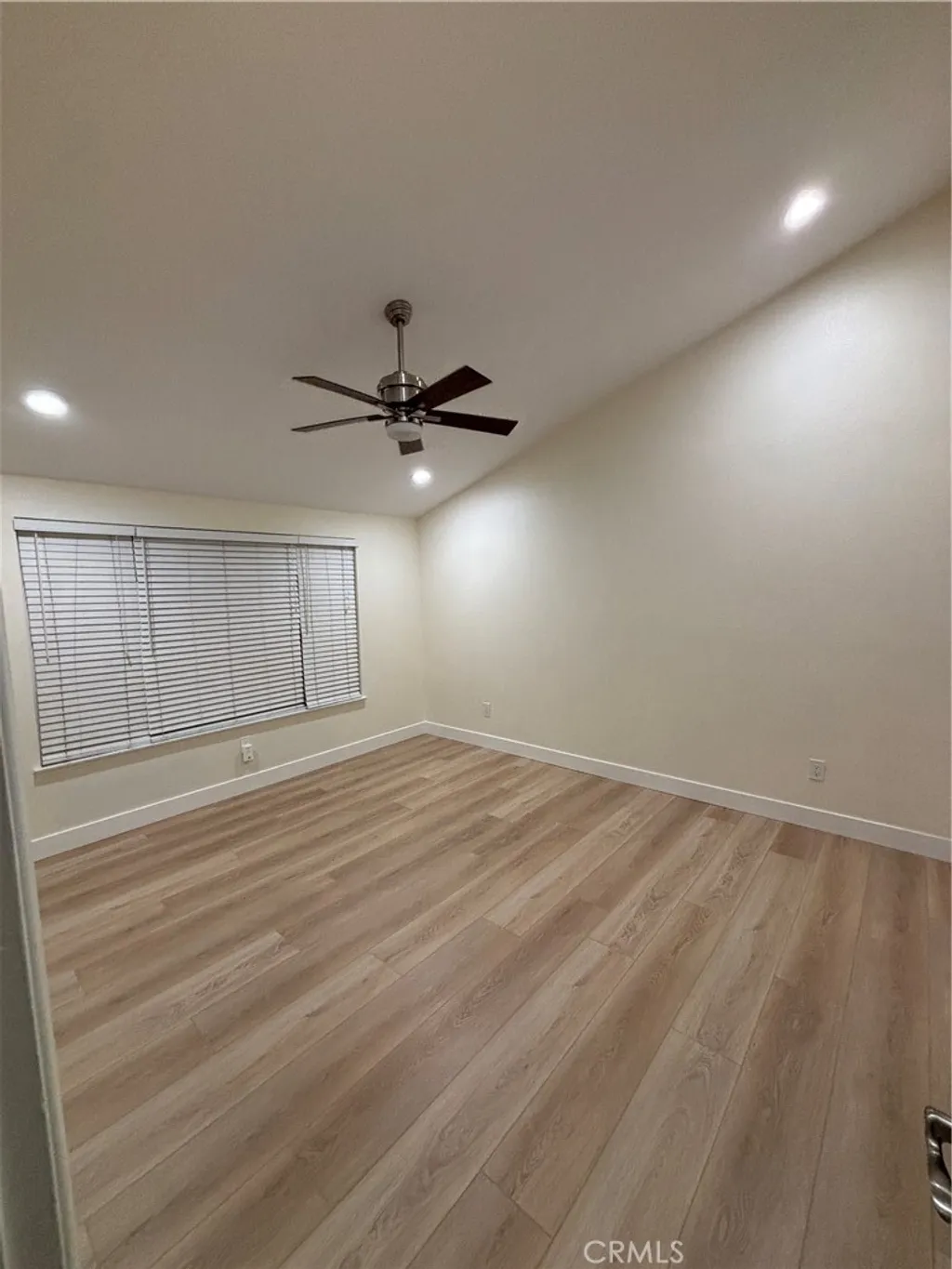 Property image for 1127 Via Santiago, Corona, CA 92882