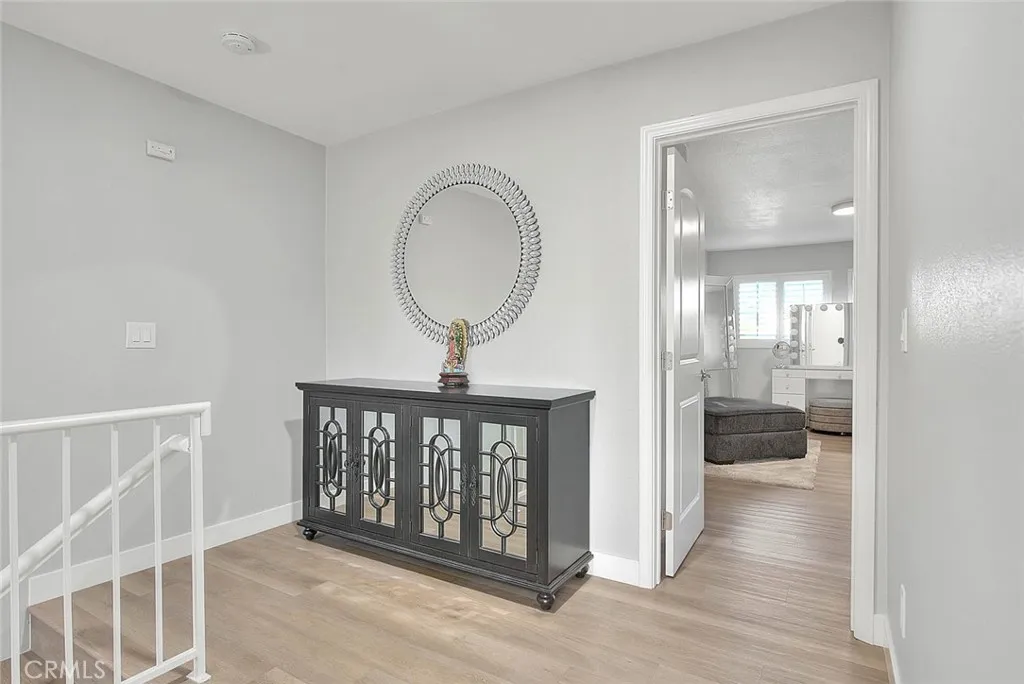 Additional image 84 of 12415 Imperial Hwy Unit 41, Norwalk, CA 90650