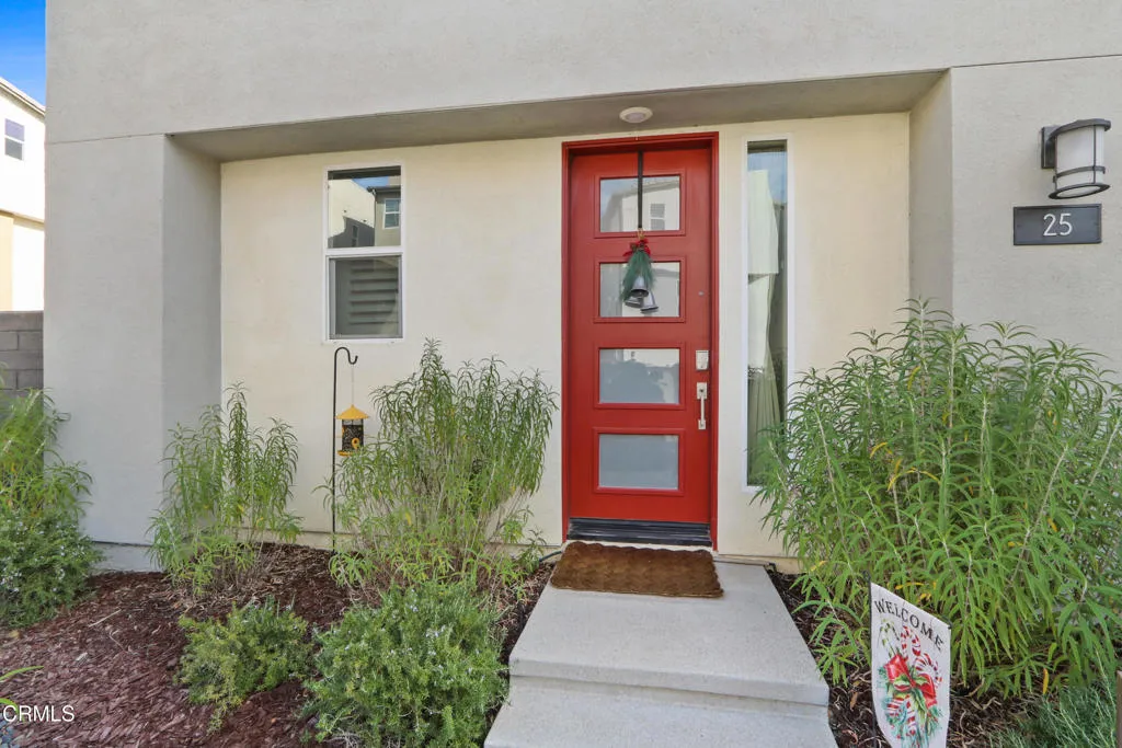 Additional image 44 of 25 Stetson Street, Rancho Mission Viejo, CA 92694