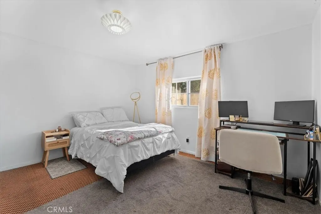 Additional image 26 of 6902 Quakertown Avenue, Winnetka, CA 91306