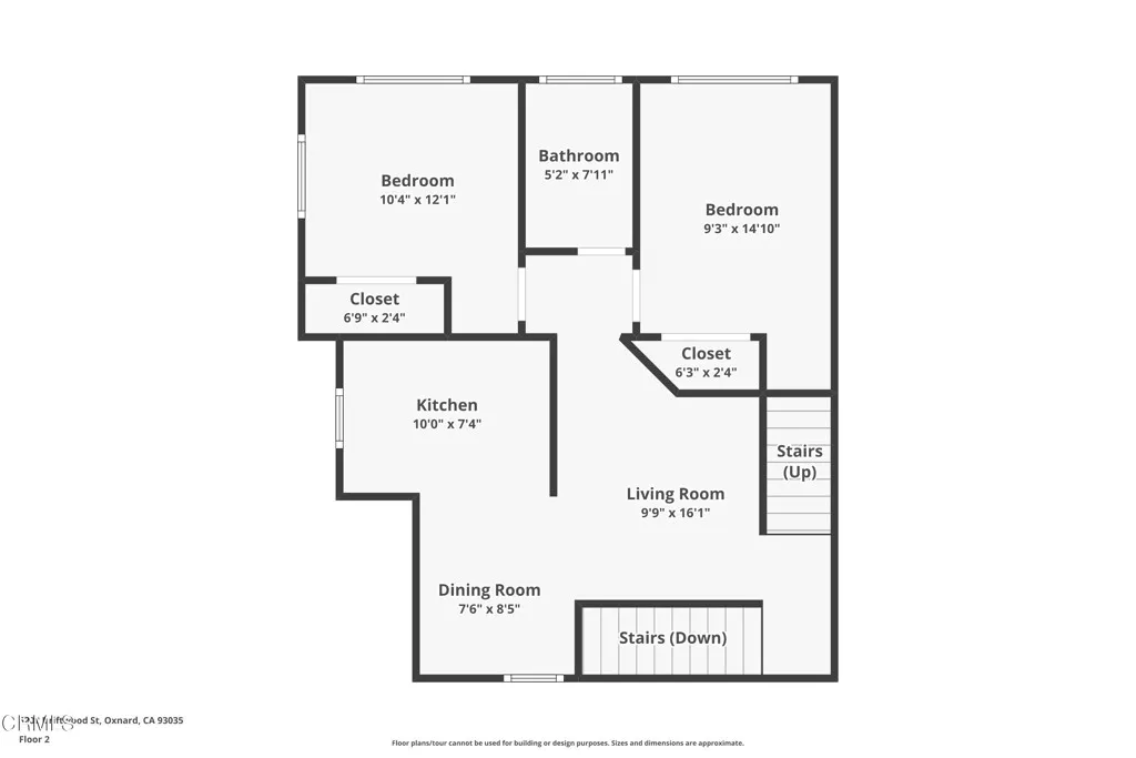 Additional image 68 of 5202 Driftwood Street, Oxnard, CA 93035