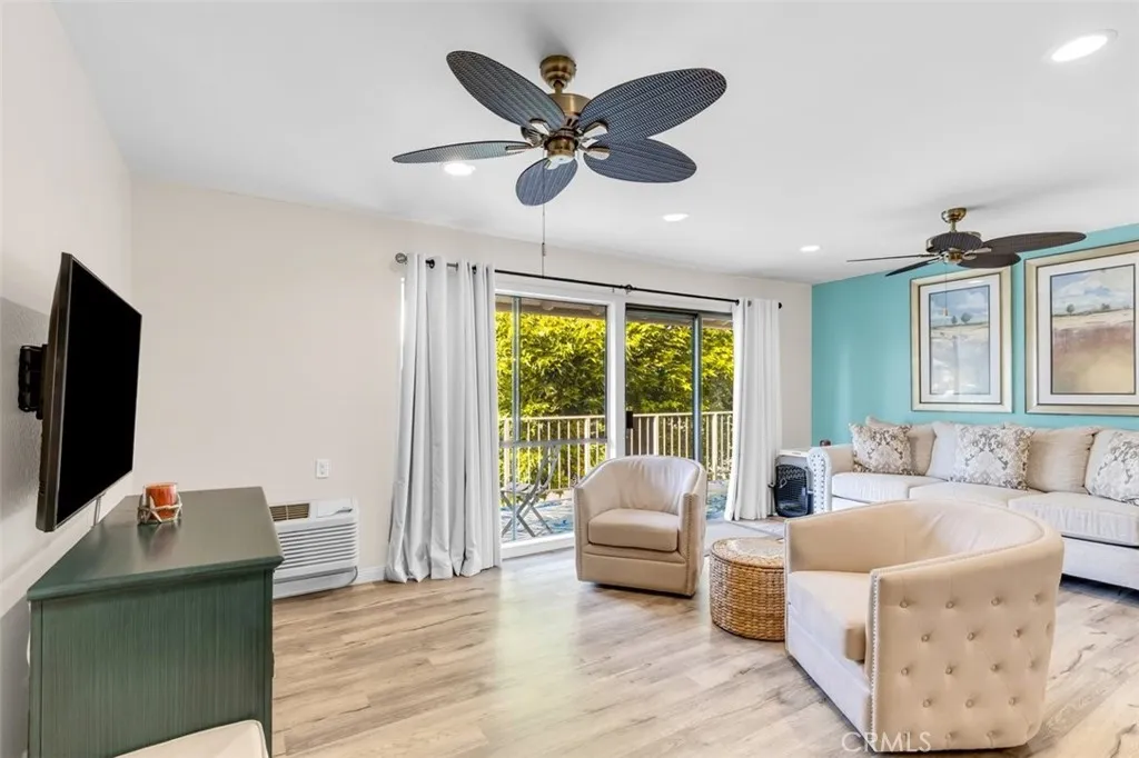 Additional image 4 of 2096 Ronda Granada Unit O, Laguna Woods, CA 92637