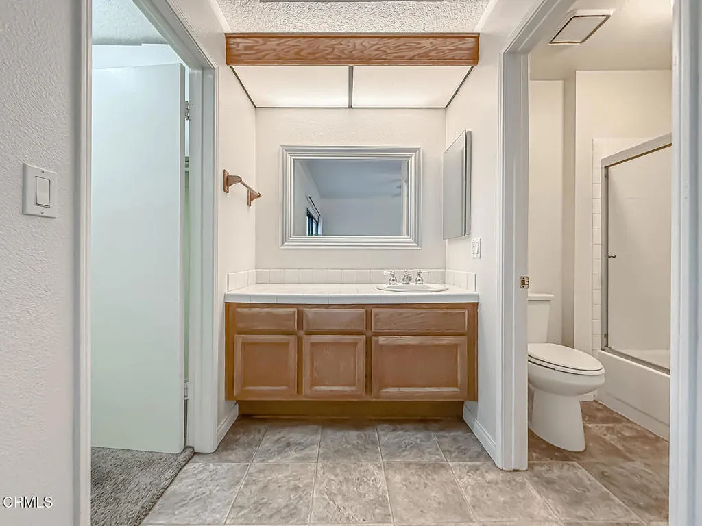 Additional image 21 of 5738 Skyview Way Unit F, Agoura Hills, CA 91301