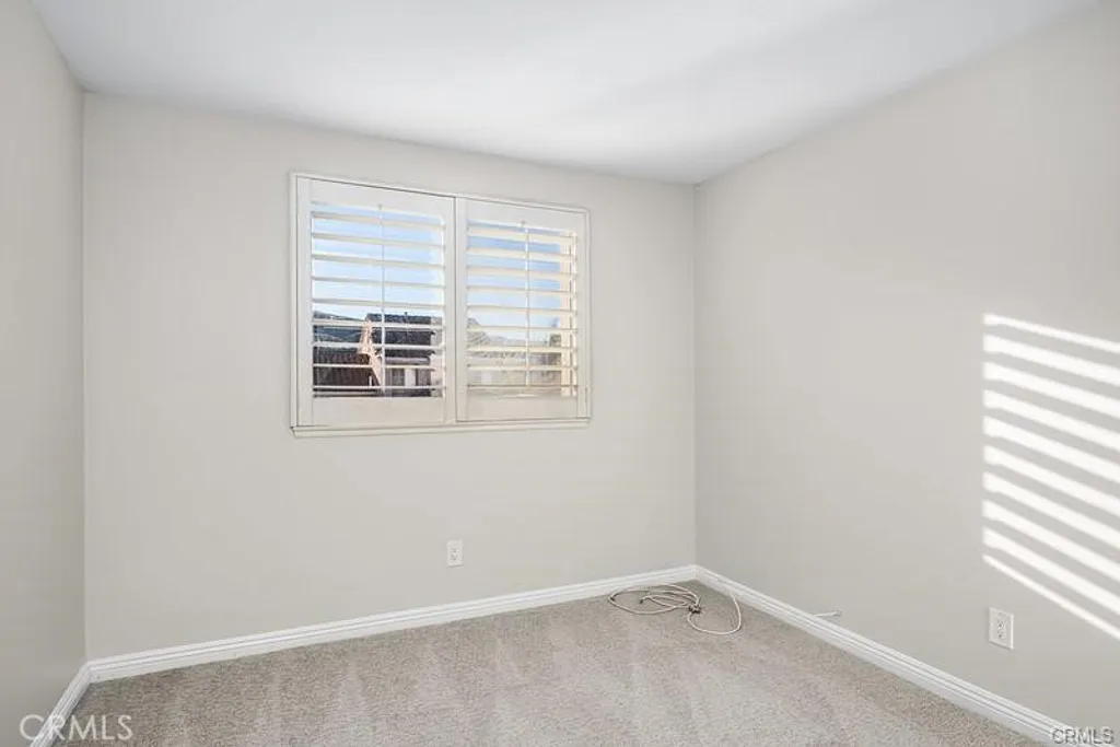 Additional image 28 of 25635 Corsica Way, Yorba Linda, CA 92887