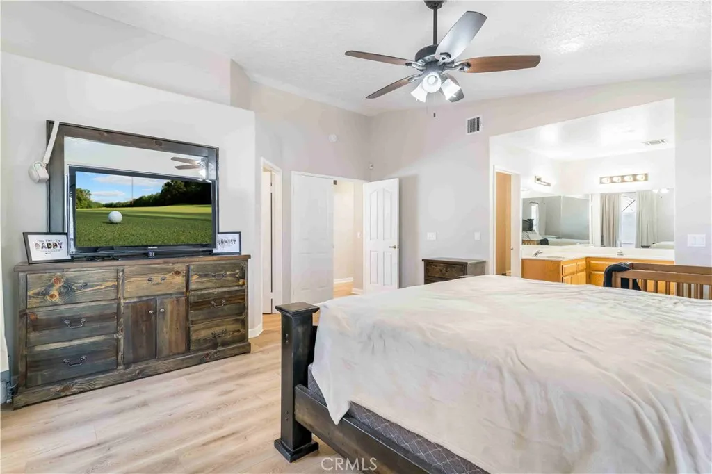 Additional image 69 of 15189 Tonikan, Apple Valley, CA 92307