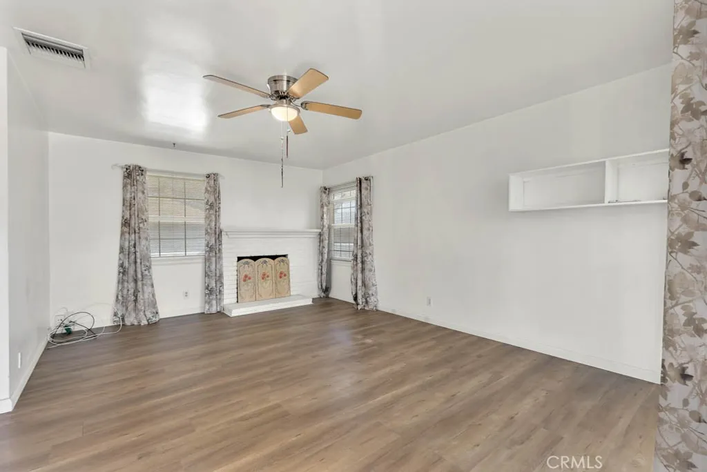 Additional image 5 of 338 N Mariposa St, Burbank, CA 91506